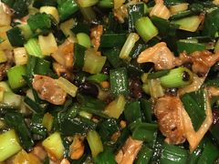 -度小月(百老汇美食街店)