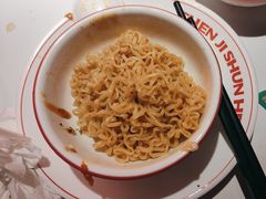 -陈记顺和潮汕鲜牛肉火锅(西门口广场店)