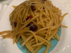 -巴渝兄弟川菜(宽街店)