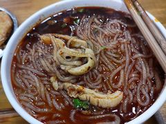 肠头粉-白家高记肥肠粉(总店)