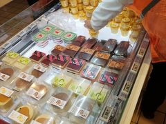 -物美大卖场(玉蜓桥店)