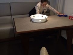 旺顺阁鱼头泡饼店(小红门店)-旺顺阁鱼头泡饼(小红门店)