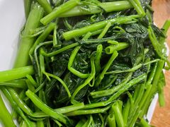 -粤华烧腊(胥口店)