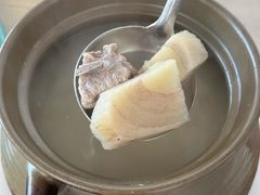 -高记惠州风味楼(惠城店)