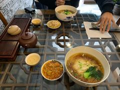 -御面斋精品面馆