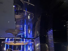 -碧涛阁·泡泡海洋·汤泉洗浴(王府花园店)