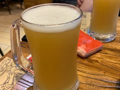 -管氏翅吧(国展店)