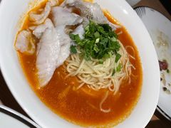 -太二酸菜鱼(沈阳万象城店)