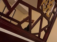 -学子推拿(苏果店)