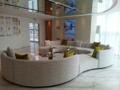 -大华韩艺整形美容医院