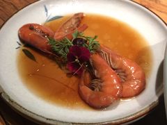 -嘉禾·悦享餐厅(八方汇店)