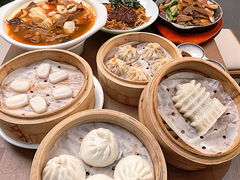 -德華楼(深圳印力店)
