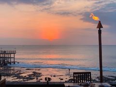 -Rock Bar Bali(Bali)