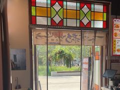 -雙冲柳州螺蛳粉&酸嘢&桂林米粉(簋街店)