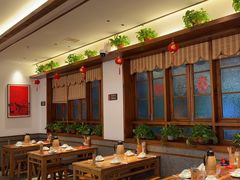 -衡地道·三菜一汤(水岸新城店)