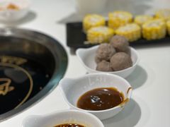 -陈记顺和潮汕牛肉火锅(韩江路店)