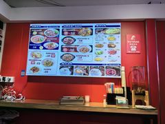 -阿当·小炒牛肉面(人广店)