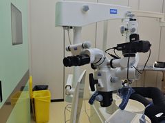 -大白象口腔连锁·矫正·种植中心(玺悦城店)