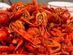 -忆口香龙虾(珠海夏湾老店)