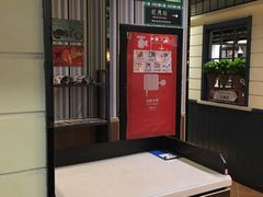 -高第街56号餐厅(银座商城玉函店)
