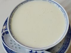 -老廣糖水铺(乐汇城店)