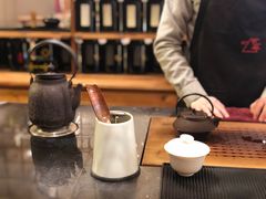 -去茶山