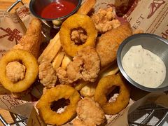 -JANS意式简餐厅·惠灵顿牛排