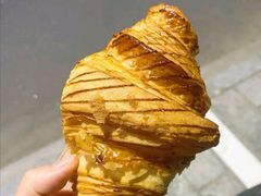 -麦田工坊(月湖店)