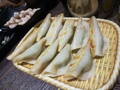 -长崎家日式料理(人民大街店)