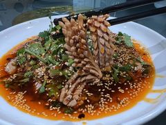 -春涛餐馆(下坝店)