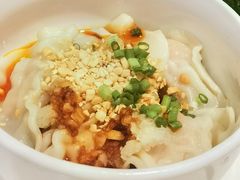 -金鼎轩(亚运村店)