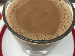 -华星冰室(湾仔店)