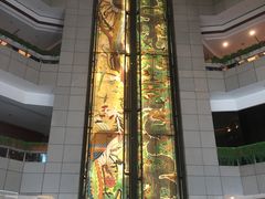 -深圳富临大酒店