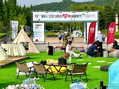 -汇泉广场