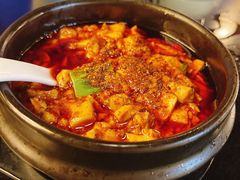 -陈麻婆豆腐总店