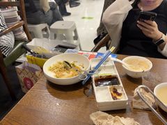 -小大董·烤鸭(王府井apm店)