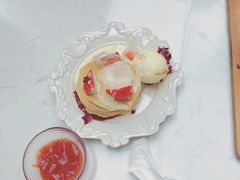 -RGF(巨鹿路店)