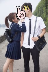 -金夫人婚纱摄影(华南店)