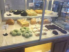 -执茶识麦(万达华府店)