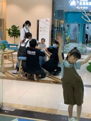 -同远QQBABY亲子摄影(北京路店)