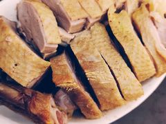 -南京大牌档(夫子庙老门东店)