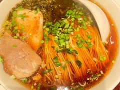 -松鹤楼(山塘街店)