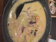-长崎屋·日本料理·刺身·烧鸟(天河北路店)