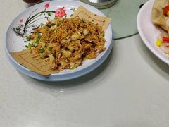 -黄家老店(宋城路店)