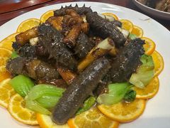 -黑石礁酒楼·海鲜(黑石礁店)