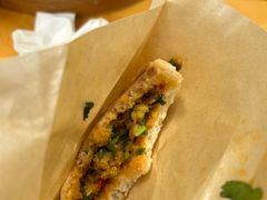 -晓友烧麦(光华村店)