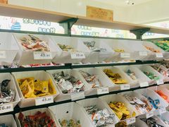 -零食矿工(东湖店)