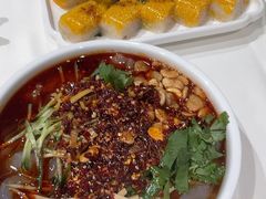 -老爷庙风味美食府(魏都大道店)