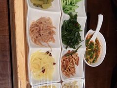 -丝恋丝娃娃(逸天城国贸店)