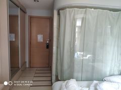 -攀昆商务酒店(南屏街店)